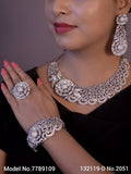 Let your Personality reflect Art - Amaara World USA - SKU 7789109