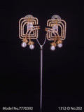 Gift a Earring to her