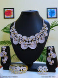 Traditional yet Trendy Design | Ideal for your Parties ! - Amaara World