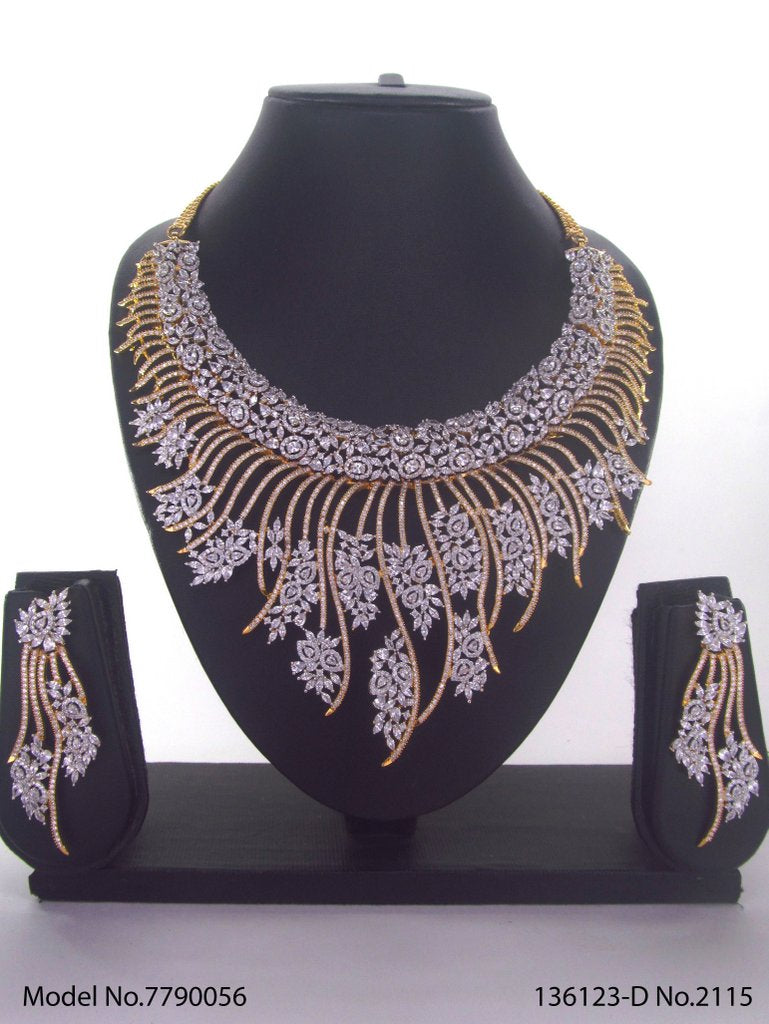 A womans Best friend is here ! - Amaara World USA - SKU 7790056