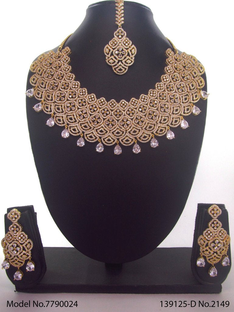 Crafted with Passion, in India - Amaara World USA - SKU 7790024