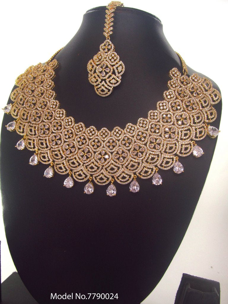 Crafted with Passion, in India - View 2 - Amaara World