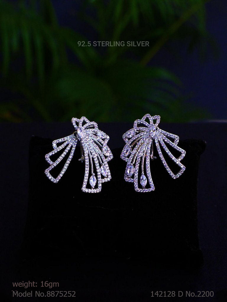 View 2
